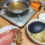 ヒメ日記 2025/12/17 16:00 投稿 せりな 京都デリヘル倶楽部FIRST