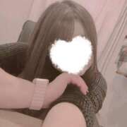 せりな 刻むよ あなたの全てを この冬空に溶けてしまわぬように 京都デリヘル倶楽部FIRST