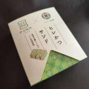 ヒメ日記 2026/01/07 13:14 投稿 せりな 京都デリヘル倶楽部FIRST