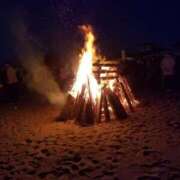 ヒメ日記 2026/01/22 11:52 投稿 せりな 京都デリヘル倶楽部FIRST