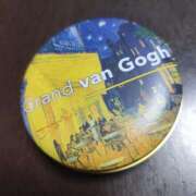 ヒメ日記 2026/01/29 11:19 投稿 せりな 京都デリヘル倶楽部FIRST