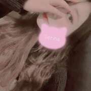 ヒメ日記 2026/01/30 00:33 投稿 せりな 京都デリヘル倶楽部FIRST