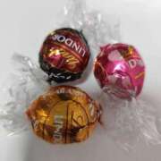 ヒメ日記 2026/02/05 20:30 投稿 せりな 京都デリヘル倶楽部FIRST