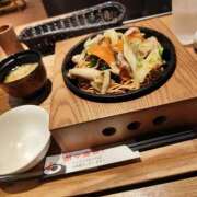 ヒメ日記 2026/02/09 21:51 投稿 せりな 京都デリヘル倶楽部FIRST