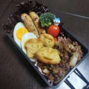 ヒメ日記 2026/02/18 11:53 投稿 せりな 京都デリヘル倶楽部FIRST