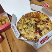 せりな 毎日を楽しくは無理だけど多めにすることはできるはず。 京都デリヘル倶楽部FIRST