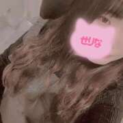 せりな 季節のものを感じて嬉しいと思える気持ちを持った人が好き。 京都デリヘル倶楽部FIRST