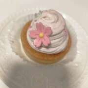 ヒメ日記 2026/03/04 14:02 投稿 せりな 京都デリヘル倶楽部FIRST