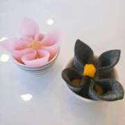 ヒメ日記 2026/03/09 23:38 投稿 せりな 京都デリヘル倶楽部FIRST