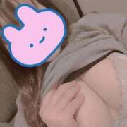 ヒメ日記 2026/03/10 02:06 投稿 せりな 京都デリヘル倶楽部FIRST