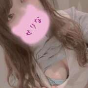 ヒメ日記 2026/03/10 16:44 投稿 せりな 京都デリヘル倶楽部FIRST