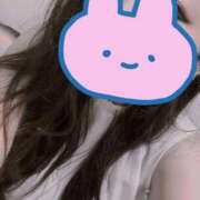 ヒメ日記 2026/03/12 20:01 投稿 せりな 京都デリヘル倶楽部FIRST