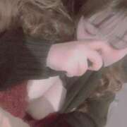 ヒメ日記 2026/03/12 23:01 投稿 せりな 京都デリヘル倶楽部FIRST