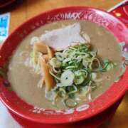 ヒメ日記 2026/03/13 20:39 投稿 せりな 京都デリヘル倶楽部FIRST