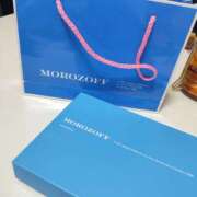 ヒメ日記 2026/03/14 20:15 投稿 せりな 京都デリヘル倶楽部FIRST