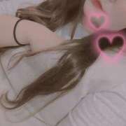 ヒメ日記 2026/03/18 13:55 投稿 せりな 京都デリヘル倶楽部FIRST