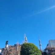 ヒメ日記 2026/03/20 13:27 投稿 せりな 京都デリヘル倶楽部FIRST