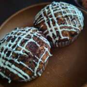 ヒメ日記 2026/04/06 19:31 投稿 せりな 京都デリヘル倶楽部FIRST