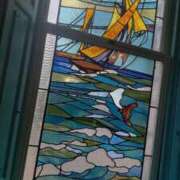 ヒメ日記 2026/04/16 22:38 投稿 せりな 京都デリヘル倶楽部FIRST