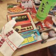 ヒメ日記 2026/04/20 12:05 投稿 せりな 京都デリヘル倶楽部FIRST