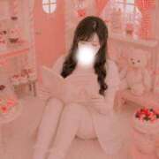 ヒメ日記 2026/06/11 22:06 投稿 せりな 京都デリヘル倶楽部FIRST
