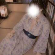 ヒメ日記 2026/09/03 19:24 投稿 せりな 京都デリヘル倶楽部FIRST