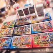 ヒメ日記 2026/10/20 18:49 投稿 せりな 京都デリヘル倶楽部FIRST