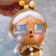 ヒメ日記 2025/09/11 16:10 投稿 めあり 東京上野人妻援護会