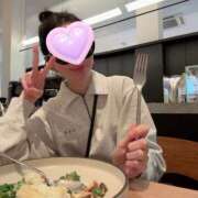 ヒメ日記 2025/12/05 20:53 投稿 めあり 東京上野人妻援護会