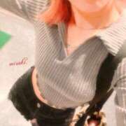 ヒメ日記 2024/12/22 18:35 投稿 みさき [優良人妻店]セレブスタイル（山口～防府～萩）