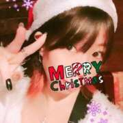 ヒメ日記 2024/12/24 11:13 投稿 みさき [優良人妻店]セレブスタイル（山口～防府～萩）