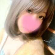 ヒメ日記 2024/12/26 12:04 投稿 みさき [優良人妻店]セレブスタイル（山口～防府～萩）