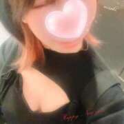 ヒメ日記 2025/01/04 10:42 投稿 みさき [優良人妻店]セレブスタイル（山口～防府～萩）