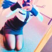 ヒメ日記 2025/01/09 12:05 投稿 みさき [優良人妻店]セレブスタイル（山口～防府～萩）