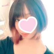 ヒメ日記 2025/01/15 22:05 投稿 みさき [優良人妻店]セレブスタイル（山口～防府～萩）