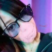 ヒメ日記 2025/01/20 23:23 投稿 みさき [優良人妻店]セレブスタイル（山口～防府～萩）