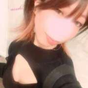 ヒメ日記 2025/01/25 11:13 投稿 みさき [優良人妻店]セレブスタイル（山口～防府～萩）