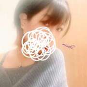 ヒメ日記 2025/02/04 10:39 投稿 みさき [優良人妻店]セレブスタイル（山口～防府～萩）