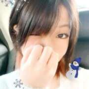 ヒメ日記 2025/02/07 12:01 投稿 みさき [優良人妻店]セレブスタイル（山口～防府～萩）