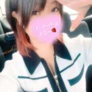 ヒメ日記 2025/02/16 22:15 投稿 みさき [優良人妻店]セレブスタイル（山口～防府～萩）