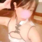 ヒメ日記 2025/02/22 10:53 投稿 みさき [優良人妻店]セレブスタイル（山口～防府～萩）