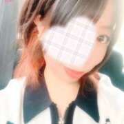 ヒメ日記 2025/02/27 00:41 投稿 みさき [優良人妻店]セレブスタイル（山口～防府～萩）