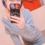 ヒメ日記 2025/03/06 11:52 投稿 みさき [優良人妻店]セレブスタイル（山口～防府～萩）