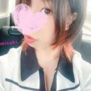 ヒメ日記 2025/03/17 22:14 投稿 みさき [優良人妻店]セレブスタイル（山口～防府～萩）