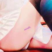 ヒメ日記 2025/03/20 21:46 投稿 みさき [優良人妻店]セレブスタイル（山口～防府～萩）