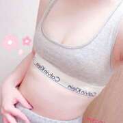 ヒメ日記 2025/04/15 11:53 投稿 みさき [優良人妻店]セレブスタイル（山口～防府～萩）