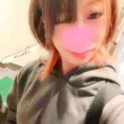 ヒメ日記 2025/04/20 11:51 投稿 みさき [優良人妻店]セレブスタイル（山口～防府～萩）