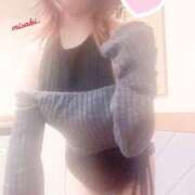 ヒメ日記 2025/04/24 11:23 投稿 みさき [優良人妻店]セレブスタイル（山口～防府～萩）