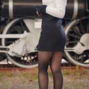 ヒメ日記 2025/05/21 09:53 投稿 みさき [優良人妻店]セレブスタイル（山口～防府～萩）