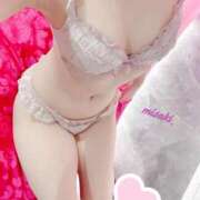 ヒメ日記 2025/05/24 12:23 投稿 みさき [優良人妻店]セレブスタイル（山口～防府～萩）